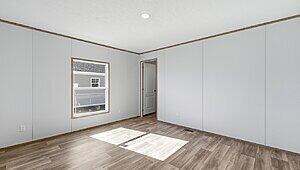 1652 Ashland Road McBee, SC 29101 - Photo 26 of 28 Rendering of floor plan