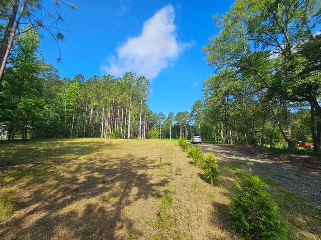 $249,990 | 1652 Ashland Road, McBee, SC 29101