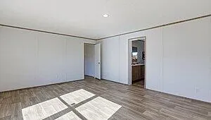 $249,990 | 1652 Ashland Road, McBee, SC 29101