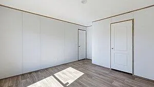 $249,700 | 1652 Ashland Road, McBee, SC 29101