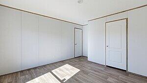 1652 Ashland Road McBee, SC 29101 - Photo 24 of 25 Rendering of floor plan