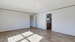1652 Ashland Road McBee, SC 29101 - Photo 25 of 25 Rendering of floor plan