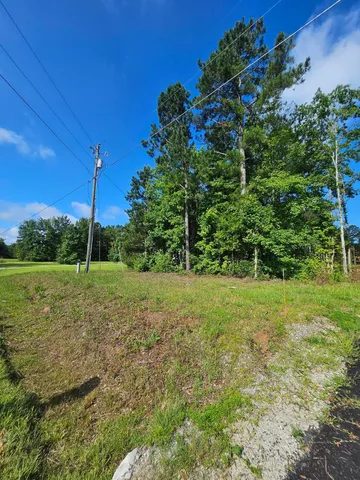 $249,990 | 1652 Ashland Road, McBee, SC 29101