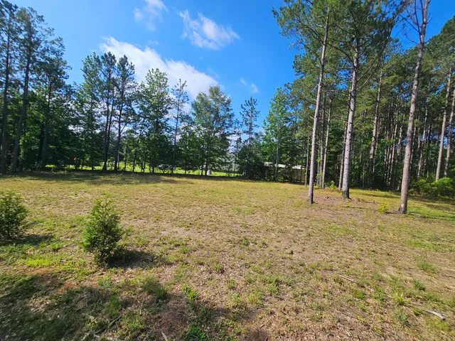 $249,990 | 1652 Ashland Road, McBee, SC 29101