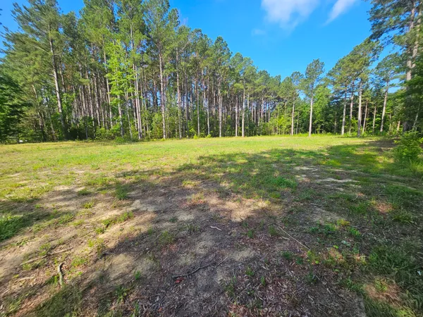 $249,700 | 1652 Ashland Road, McBee, SC 29101