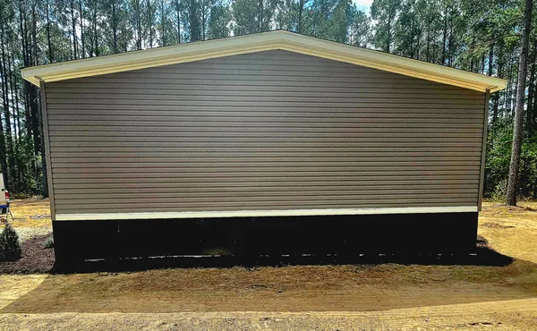 $249,700 | 1652 Ashland Road, McBee, SC 29101