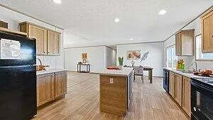 $249,700 | 1652 Ashland Road, McBee, SC 29101