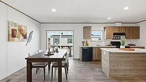 $249,990 | 1652 Ashland Road, McBee, SC 29101