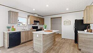 1652 Ashland Road McBee, SC 29101 - Photo 14 of 25 Rendering of floor plan
