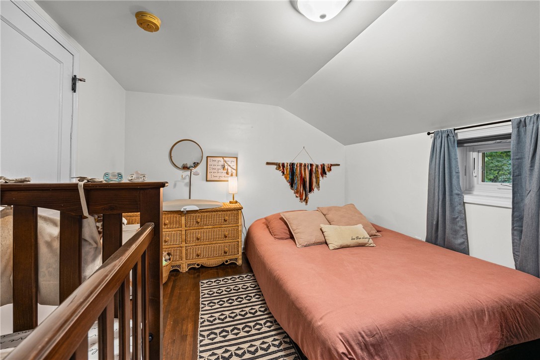 4277 Buffalo Road Chili, NY 14514 - Photo 18 of 42