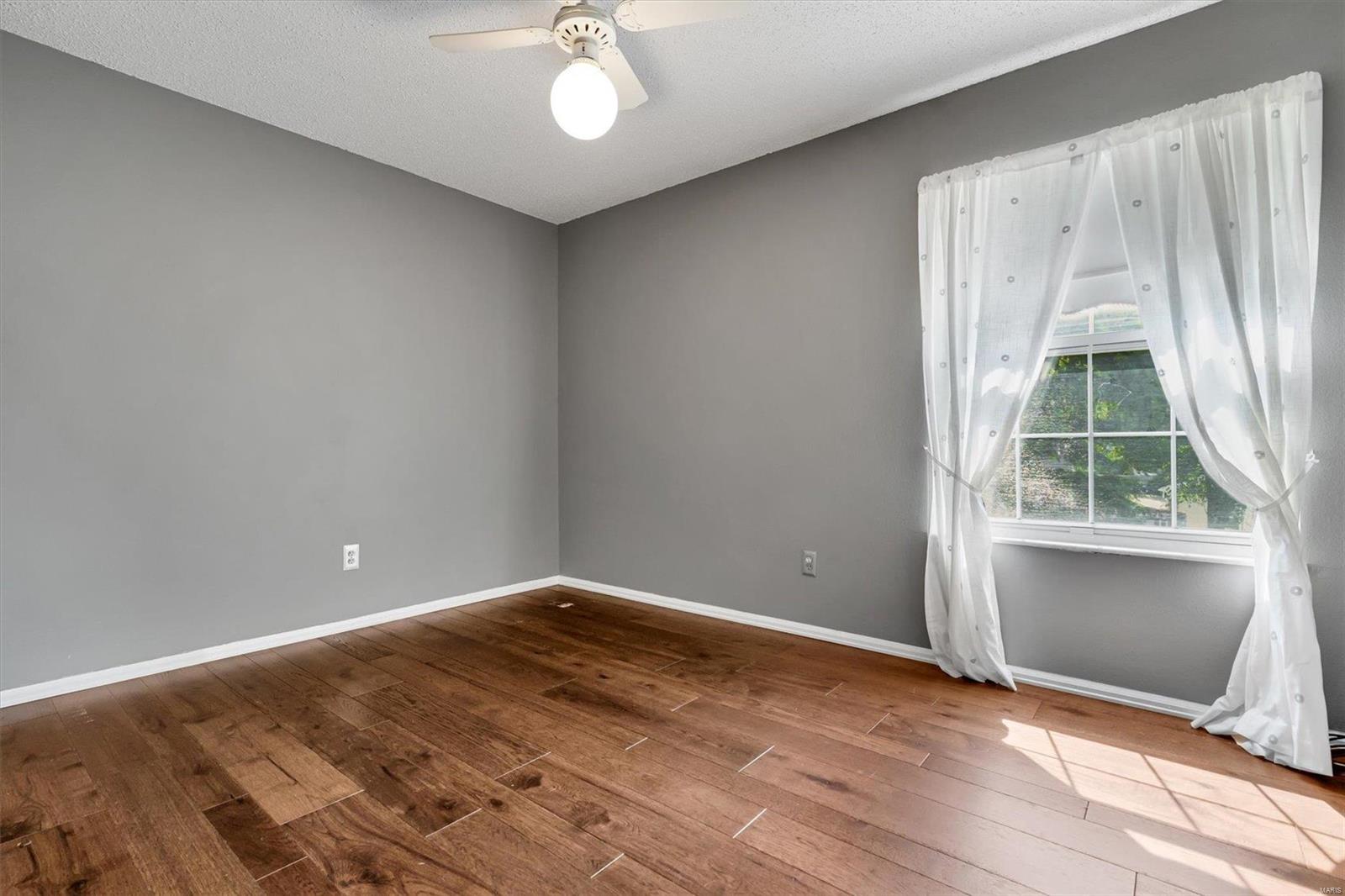28 Lippizan Road St. Peters, MO 63376 - Photo 23 of 35
