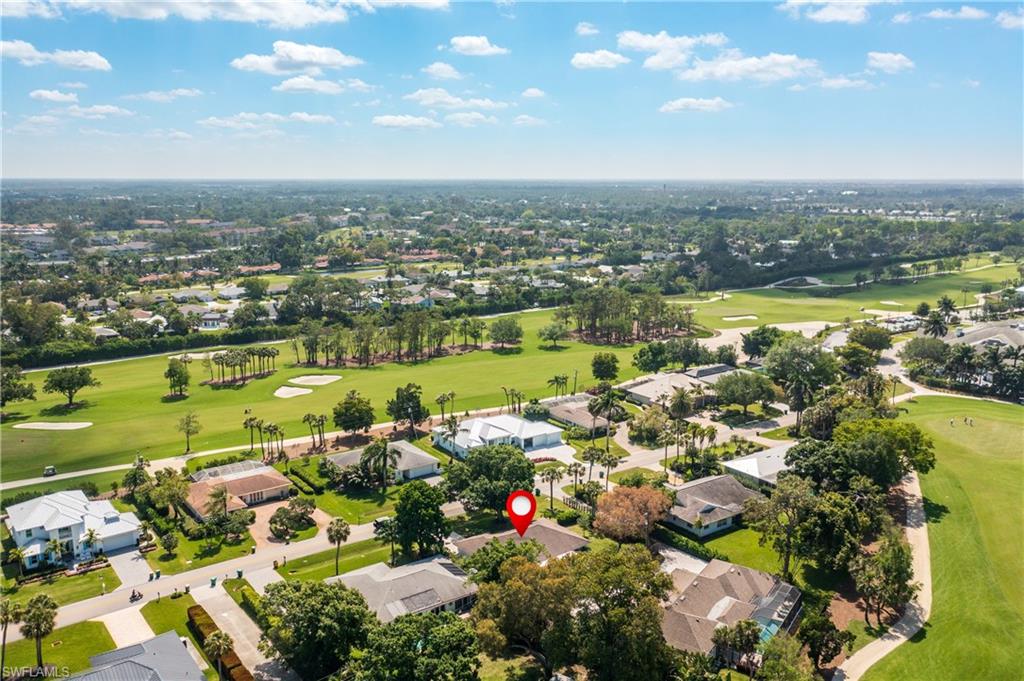 237 Burning Tree Drive Naples, FL 34105 - Photo 30 of 32