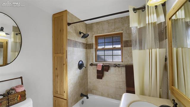 6475 Burrows Road Colorado Springs, CO 80908 - Photo 26 of 30 Gallery Image 26
