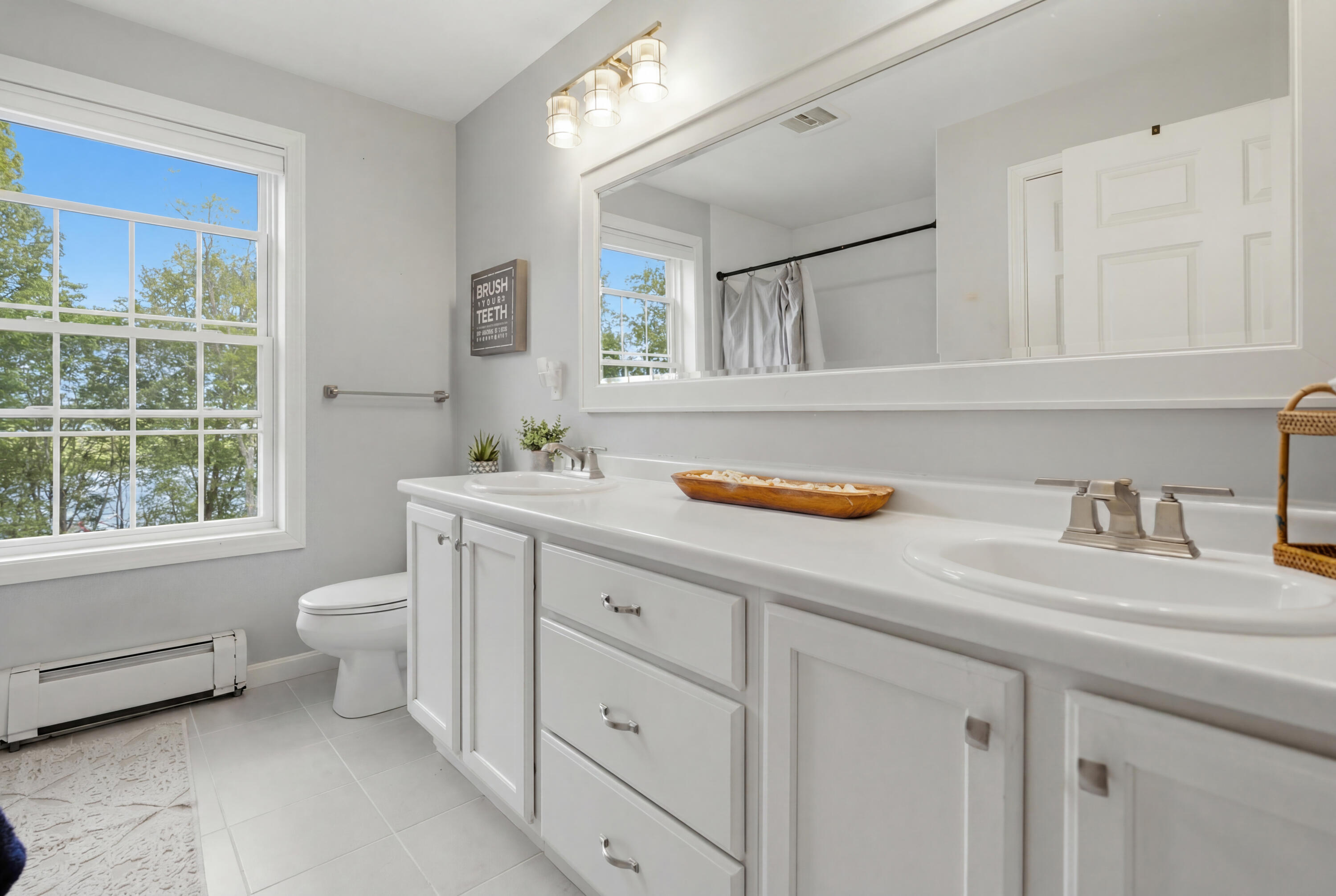 18 Pleasant Point Road Cushing, ME 04563 - Photo 102 of 149