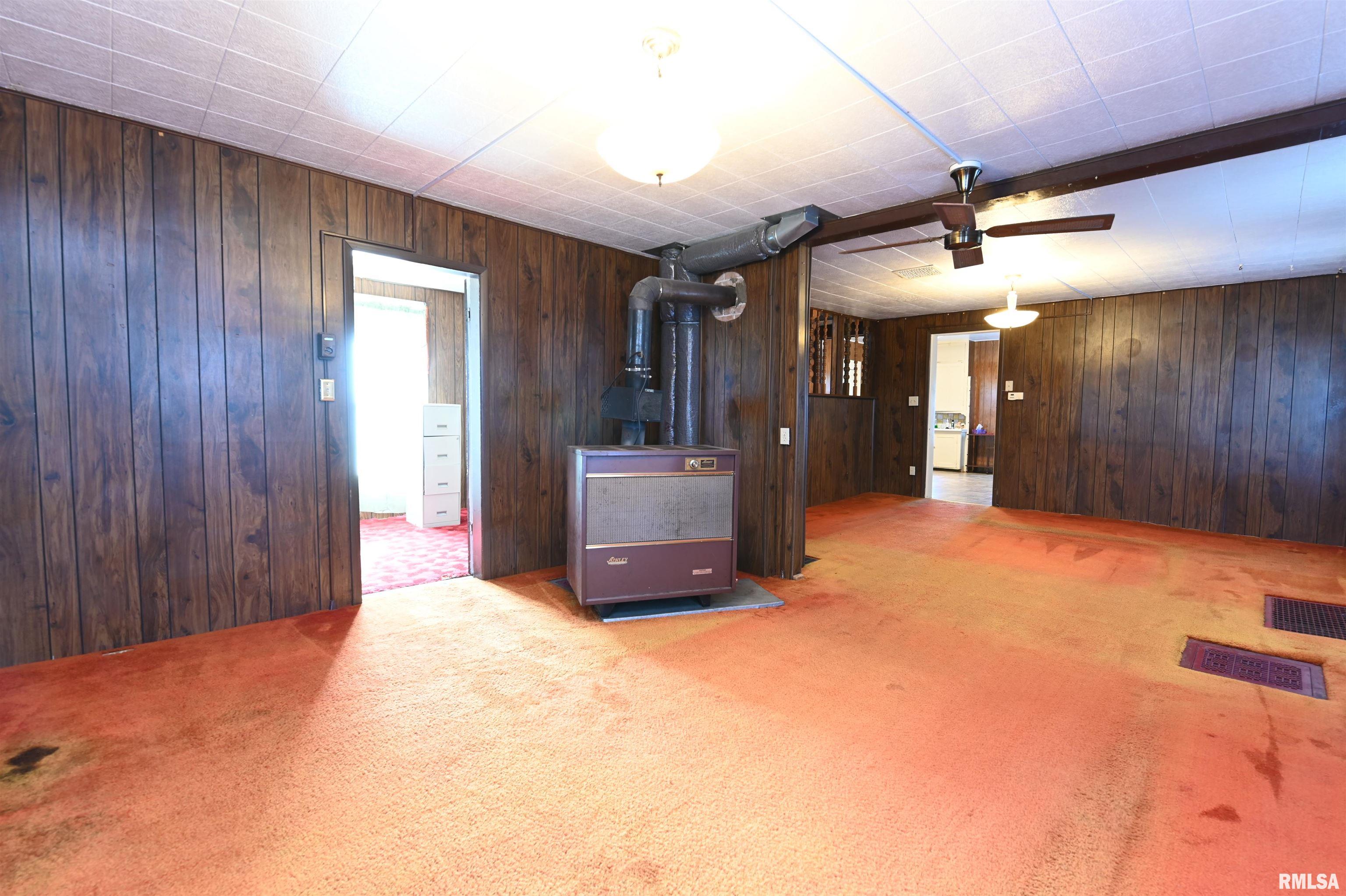 620 North Cramer Road Elmwood, IL 61529 - Photo 14 of 32