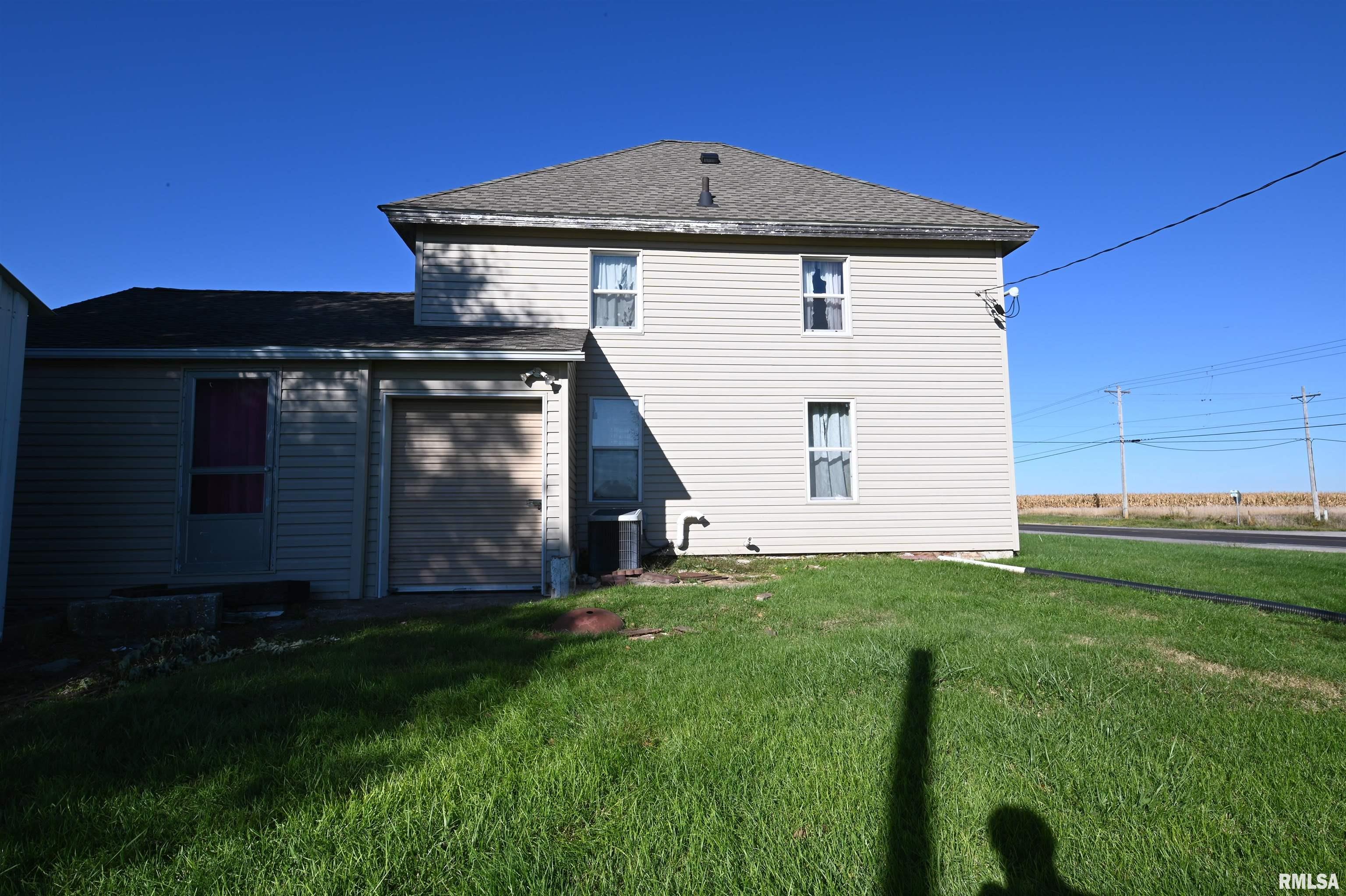 620 North Cramer Road Elmwood, IL 61529 - Photo 32 of 32