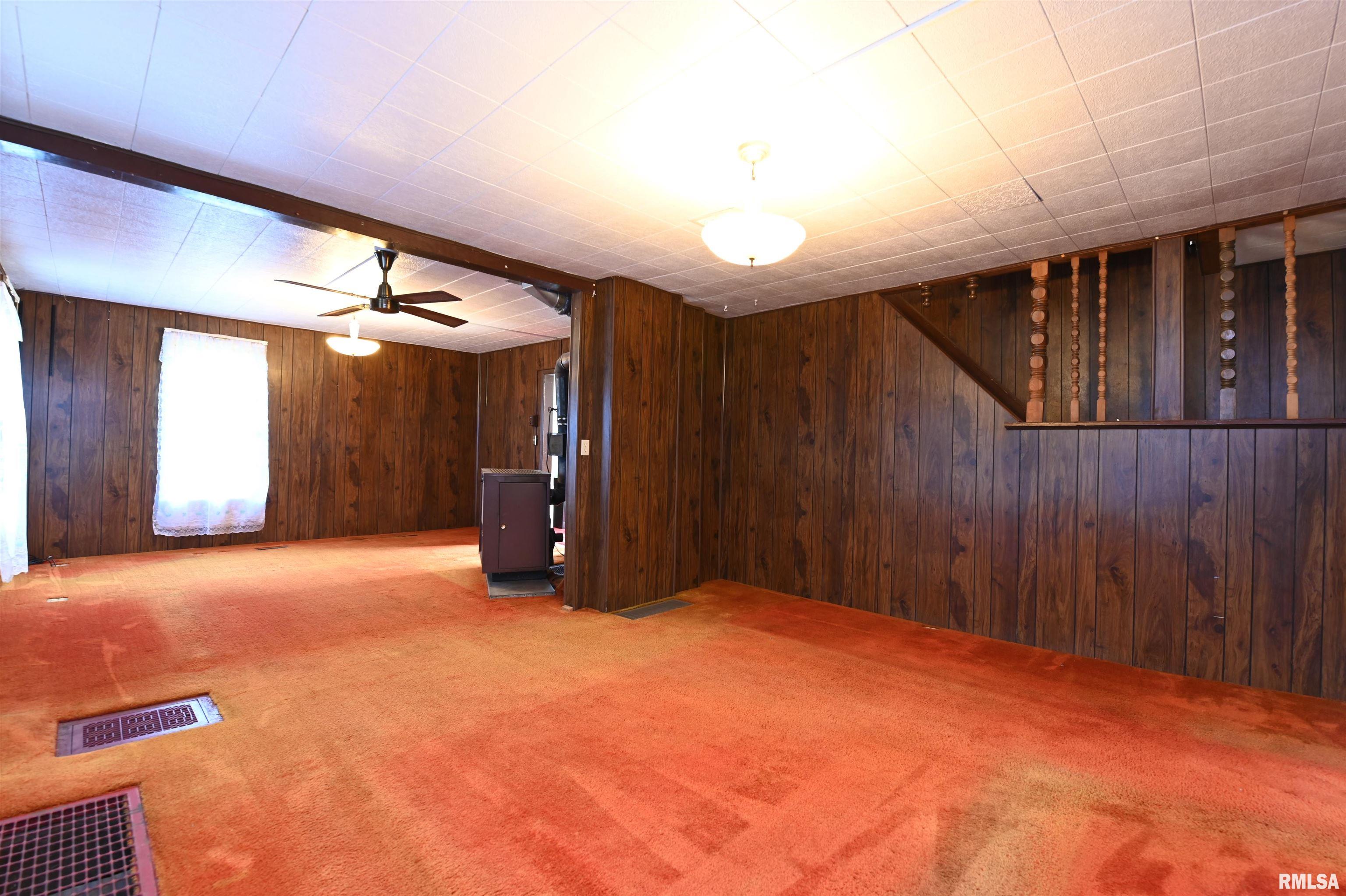 620 North Cramer Road Elmwood, IL 61529 - Photo 10 of 32