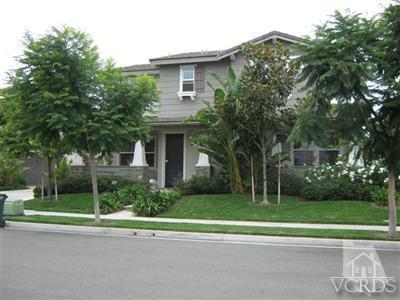 501 Spring Park Road Camarillo, CA 93012 - Photo 1 of 10 Primary Photo