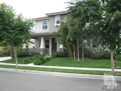 501 Spring Park Road Camarillo, CA 93012 - Photo 2 of 10 Additional Photo