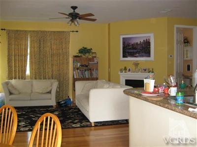 501 Spring Park Road Camarillo, CA 93012 - Photo 4 of 10 Additional Photo