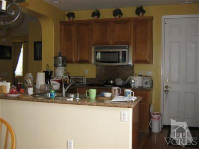501 Spring Park Road Camarillo, CA 93012 - Photo 5 of 10 Additional Photo