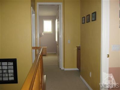 501 Spring Park Road Camarillo, CA 93012 - Photo 9 of 10 Additional Photo