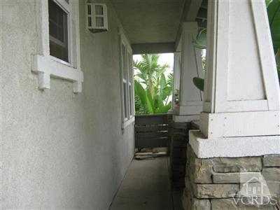 501 Spring Park Road Camarillo, CA 93012 - Photo 10 of 10 Additional Photo