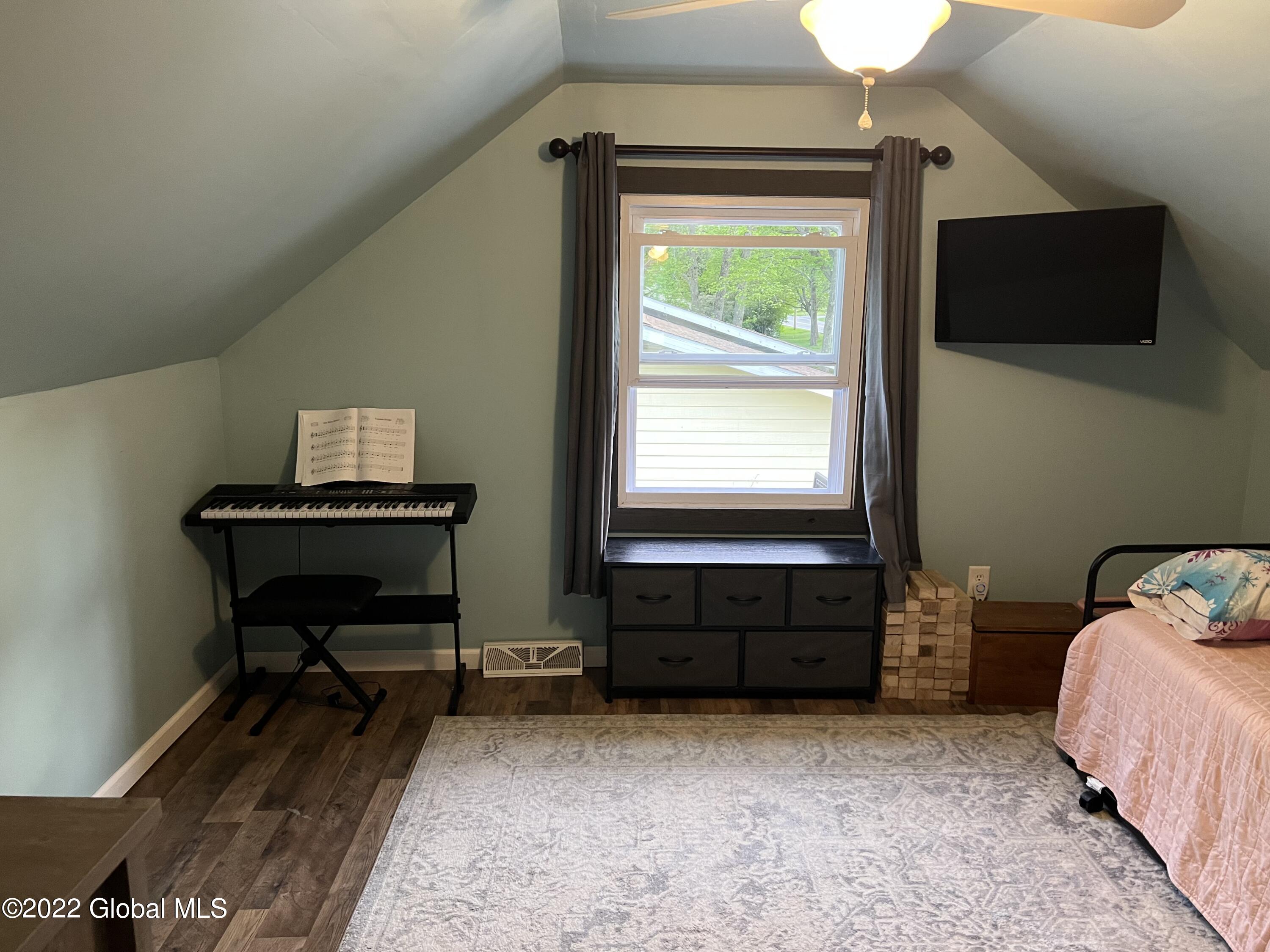 344 Ferris Road Schenectady, NY 12304 - Photo 27 of 27 12B47D07-C54D-4DC7-99AA-D7DDAFC6331D