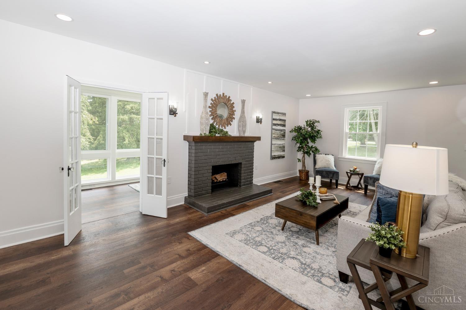 3050 Diehl Road Cincinnati, OH 45211 - Photo 10 of 87 Gallery Image 10