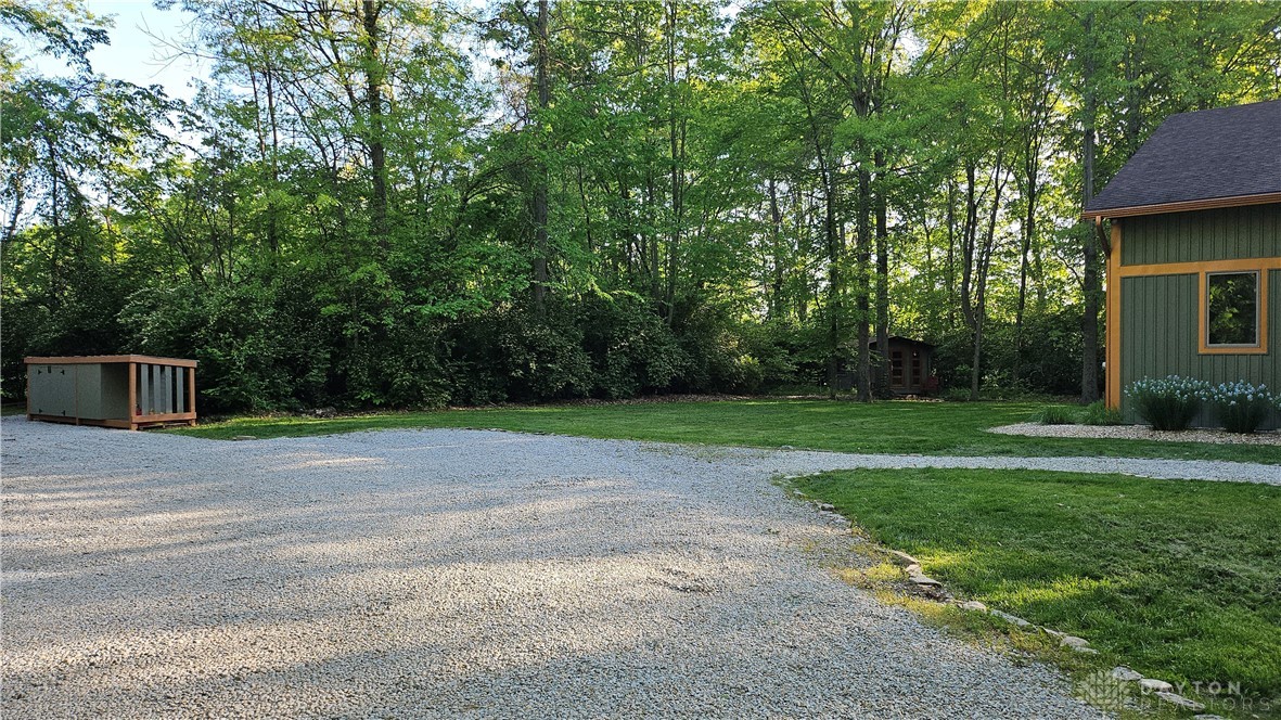 3161 Lincoln Road Waynesville, OH 45068 - Photo 44 of 46 Gallery Image 44