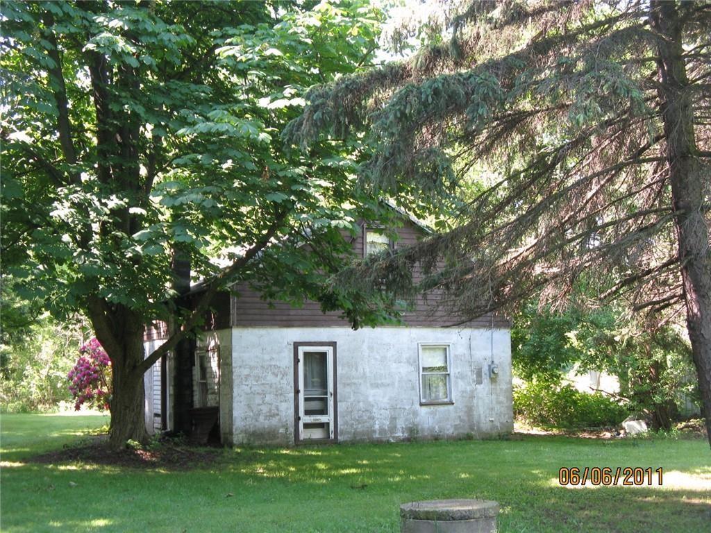 8617 East Lake Road Erie, PA 16511 - Photo 1 of 1 Gallery Image 1