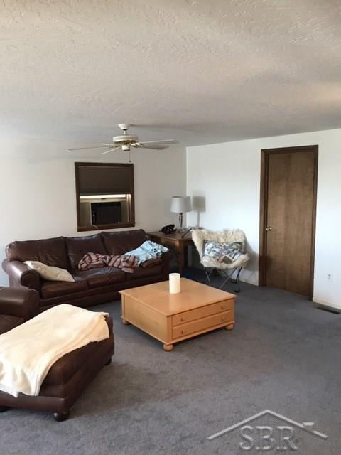 4954 Cole Road Saginaw, MI 48601 - Photo 16 of 28 31329496-15.JPG