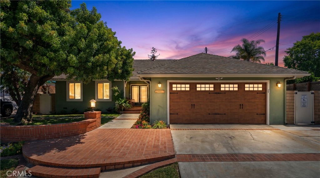2817 Ridgewood Street Santa Ana, CA 92705 - Photo 38 of 41