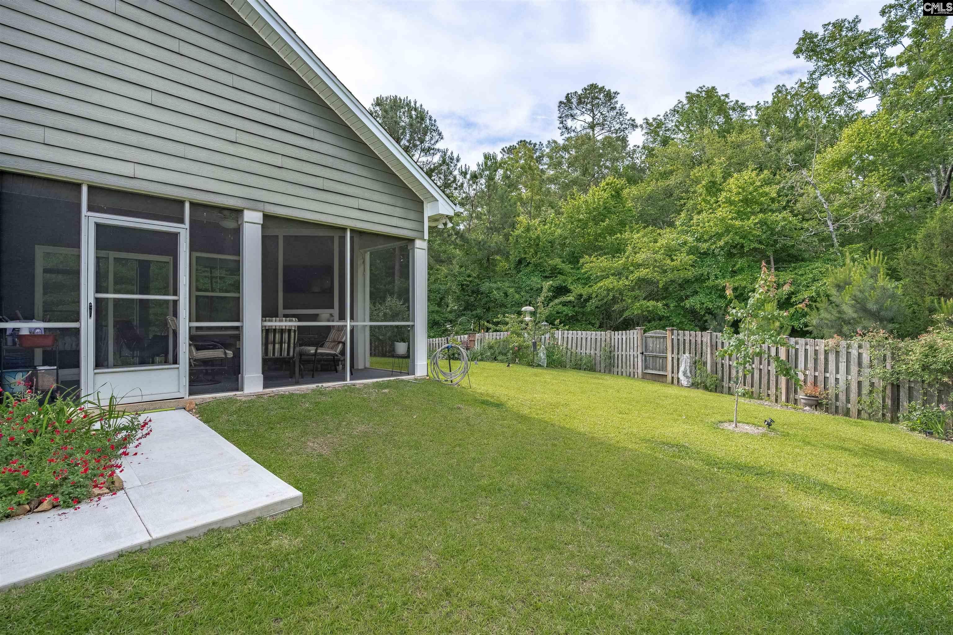 929 Isle Court Chapin, SC 29036 - Photo 41 of 46