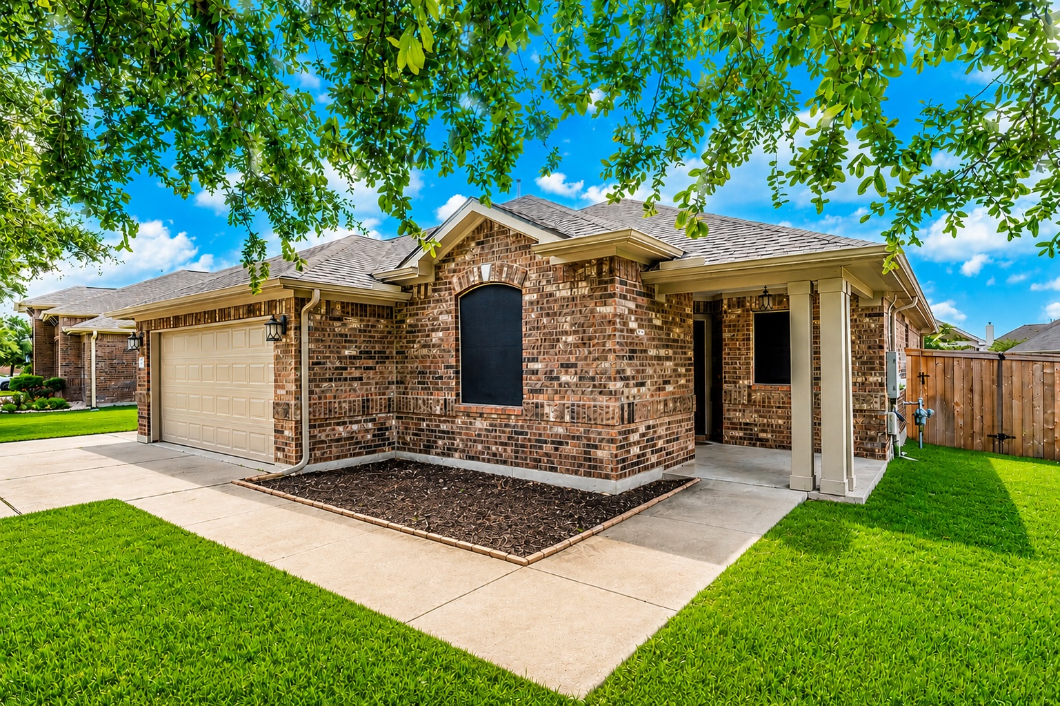 3900 Brean Down Road Pflugerville, TX 78660 - Photo 1 of 35