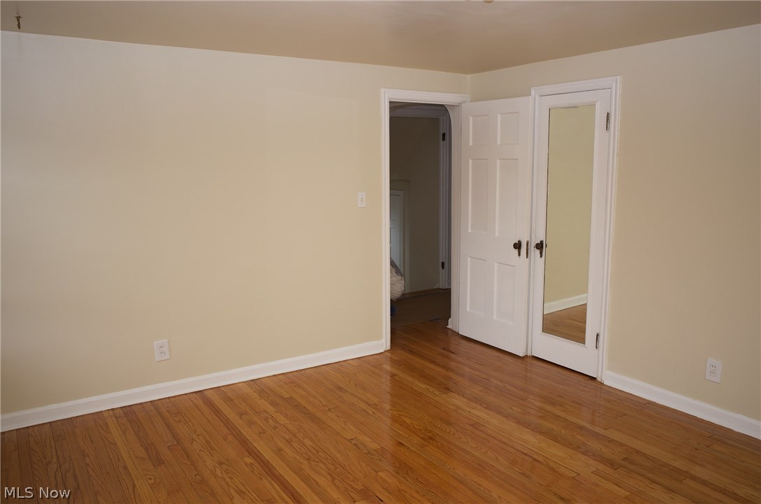 1025 Helmsdale Road Cleveland Heights, OH 44112 - Photo 14 of 20