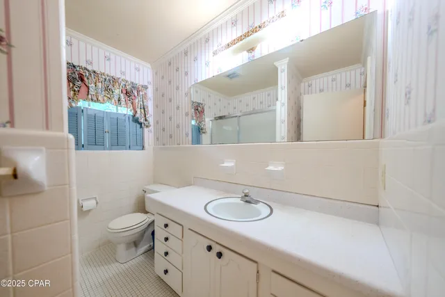 $249,900 | 3721 Highway 77, Graceville, FL 32440