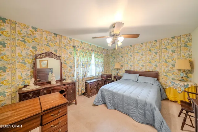 $249,900 | 3721 Highway 77, Graceville, FL 32440