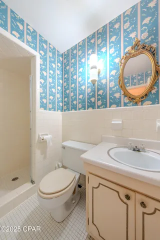 $249,900 | 3721 Highway 77, Graceville, FL 32440