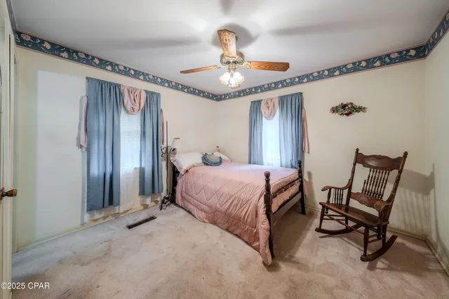 $249,900 | 3721 Highway 77, Graceville, FL 32440