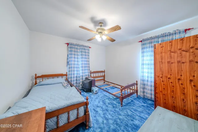 $249,900 | 3721 Highway 77, Graceville, FL 32440