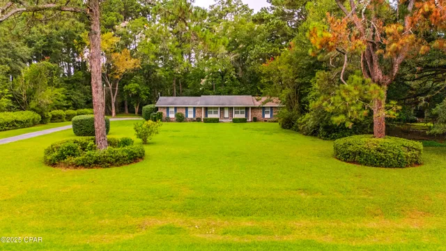 $249,900 | 3721 Highway 77, Graceville, FL 32440