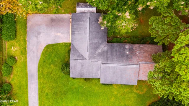 $249,900 | 3721 Highway 77, Graceville, FL 32440