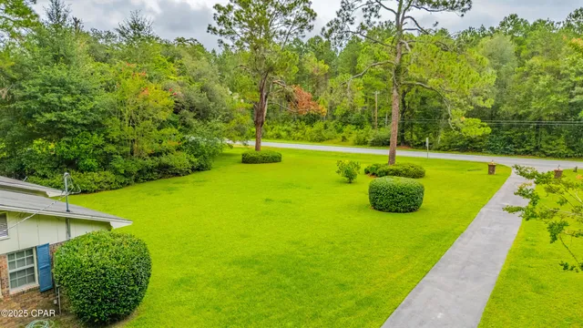 $249,900 | 3721 Highway 77, Graceville, FL 32440