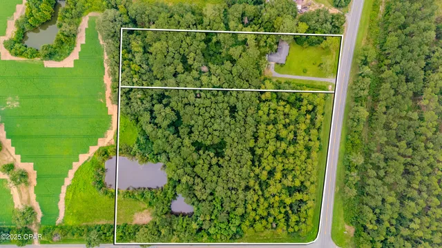 $249,900 | 3721 Highway 77, Graceville, FL 32440