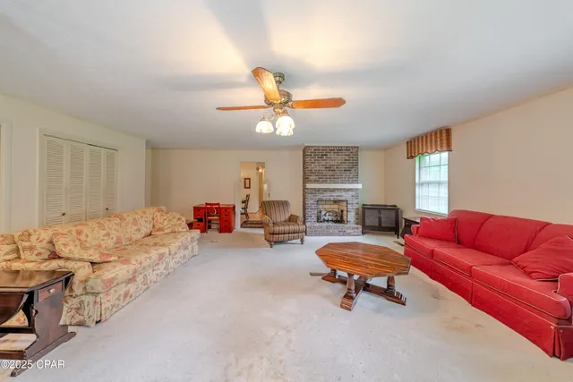 $249,900 | 3721 Highway 77, Graceville, FL 32440