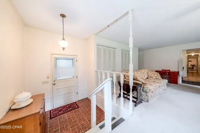 $249,900 | 3721 Highway 77, Graceville, FL 32440