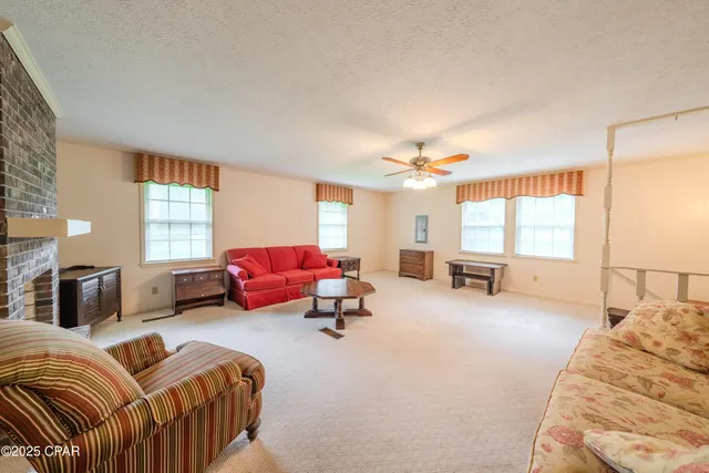 $249,900 | 3721 Highway 77, Graceville, FL 32440