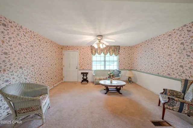 $249,900 | 3721 Highway 77, Graceville, FL 32440