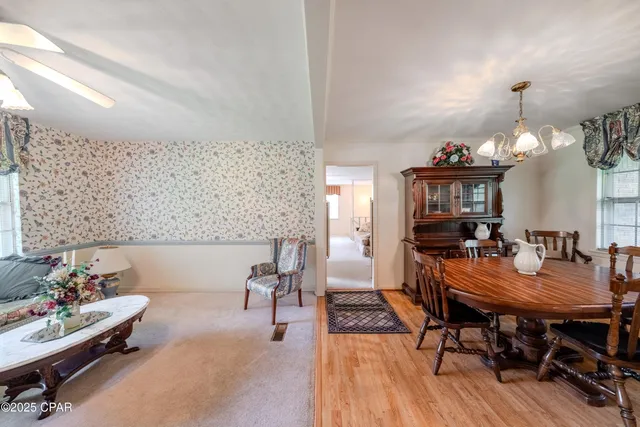 $249,900 | 3721 Highway 77, Graceville, FL 32440